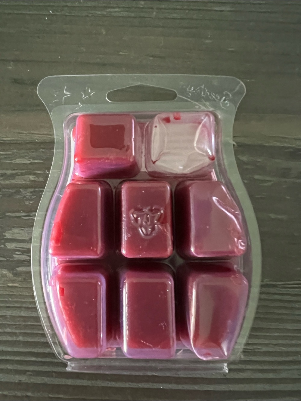 Midnight Fig - Scentsy Bars (includes 2) - Picture 4 of 4